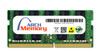 32GB SNPDW0WKC/32G AB489615 260-Pin DDR4 ECC SODIMM 3200MHz RAM | Memory for Dell