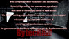 Rugged tier one ic chipsets; built for performance and security -  BT_16GD4-32U2RB8_SP_13L74AA