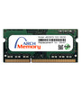 4GB RAM-4GDR3-SO-1600 DDR3-1600 PC3-12800 204-Pin SODIMM RAM | Memory for QNAP