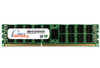 16GB RAM-16GDR3EC-RD-1600 DDR3-1600 PC3-12800 240-Pin ECC Registered RDIMM RAM | Memory for QNAP