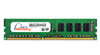 8GB RAM-8GDR3EC-LD-1600 DDR3-1600 PC3-12800 240-Pin ECC UDIMM RAM | Memory for QNAP