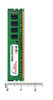 8GB RAMEC1600DDR3-8GBX2 DDR3-1600 PC3-12800 ECC UDIMM RAM | Memory for Synology