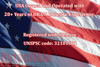 Woman owned small business for over 20 years.  Based in the center of the USA for fast shipping to all locales. Woman owned small business for over 20 years.  Based in the center of the USA for fast shipping to all locales.
