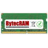 8GB D4ES03-8G DDR4 2666MHz ECC SODIMM NAS Memory Synology DS1825+ Replacement RAM by BytecRAM