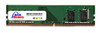 8GB 288-Pin DDR4-3200 PC4-25600 UDIMM (1Rx16) RAM | Arch Memory MTA4ATF1G64AZ-3G2F1