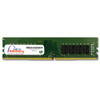 eBay*32GB 288-Pin DDR4-3200 PC4-25600 UDIMM (2Rx8) RAM