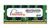eBay*16GB 92M11-S16D40 AS-16GD4 DDR4-2666 260-Pin ECC So-dimm RAM