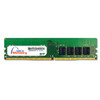 8GB 92M11-S80EUD40 AS-8GECD4-U DDR4-2666 288-Pin ECC Udimm RAM | Memory for Asustor