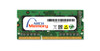 eBay*4GB 204-Pin DDR3L-1600 PC3L-12800 So-dimm RAM Western Digital My Cloud PR4100