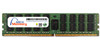 eBay*16GB SNP1R8CRC/16G A7945660 288-Pin DDR4 ECC RDIMM Server RAM