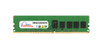 eBay*8GB 288-Pin DDR4-2133 PC4-17000 ECC RDIMM (2Rx8) Server RAM