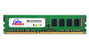 2GB RAM-2GDR3EC-LD-1600 240-Pin DDR3-1600 PC3-12800 ECC UDIMM RAM |Memory for Qnap
