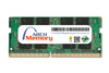 16GB 01AG714 260-Pin DDR4-2400 PC4-19200 So-dimm RAM Upgrade | Memory for Lenovo