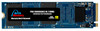 eBay*1TB M.2 2280 PCIe (3.0 x4) NVMe SSD (QLC) Synology NAS Systems RS820+