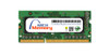 eBay*2GB SNPV1RX3C/2G A5557303 204-Pin DDR3 So-dimm RAM