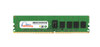 16GB SNPHNDJ7C/16G A8711887 288-Pin DDR4 ECC RDIMM 2400MHz Server RAM | Memory for Dell