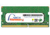 eBay*16GB KSM29SES8/16HA DDR4 2933MHz ECC SODIMM 260-pin RAM