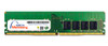 eBay*8GB KSM29ES8/8MR DDR4 2933MHz ECC DIMM 288-pin RAM