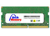 16GB KSM26SES8/16HA DDR4 2666MHz ECC SODIMM 260-pin RAM | Replacement for Kingston