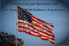 Woman owned small business for over 20 years.  Based in the center of the USA for fast shipping to all locales.  - HP16GB3200DTr2b8-MG156