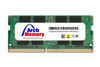 16GB DDR4 3200 MHz SODIMM Non-ECC Laptop RAM for HP Slim S01-aF0020 | Arch Memory