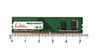 4GB Memory HP Desktop Pro A G2 DDR4 RAM Upgrade Upgrade* HP4GB2666DTr1b16-MG022