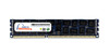 8GB SNPRYK18C/8G 240-Pin DDR3 RDIMM 1600MHz Server RAM | Memory for Dell