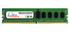 64GB Memory HP ZCentral 4R DDR4 RAM Upgrade