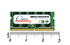 16GB Memory HP ZBook 15 G5 Mobile Workstation DDR4 RAM Upgrade 2666 Upgrade* HP16GB2666SOECr2b8-HPMG23