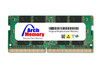 32GB DDR4 2666 MHz SODIMM Non-ECC Laptop RAM for HP Workstation Z2 Mini G4 High Performance | Arch Memory