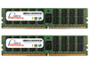 eBay*16GB MD878J/A (2 x 8GB) 240-Pin DDR3 ECC RDIMM Server RAM Mac Pro