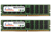 eBay*16GB MD878LL/A (2 x 8GB) 240-Pin DDR3 ECC RDIMM Server RAM Mac Pro