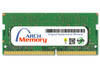 8GB DDR4 2400 MHz SODIMM Non-ECC Laptop RAM for Dell Systems | Arch Memory