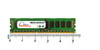 16GB 713985-B21 240-Pin DDR3 ECC RDIMM RAM | Memory for HP Upgrade* HP16GB1600ECRLVr2b4-713985-B21