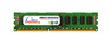 32GB F1F33AA 240-Pin DDR3L ECC RDIMM RAM | Memory for HP