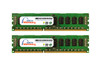 8GB AM230A (2 x 4GB) 240-Pin DDR3 ECC RDIMM RAM | Memory for HP