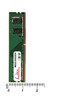4GB Memory Dell Optiplex XE3 SFF DDR4 RAM Upgrade