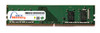 4GB P1N51AT 288-Pin DDR4 UDIMM RAM | Memory for HP