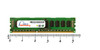8GB A2H34AV (4 x 8GB) 240-Pin DDR3 ECC UDIMM RAM | Memory for HP Upgrade* HP8GB1600ECr2b8x4-A2H34AV