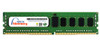 8GB DDR4 2666 MHz RDIMM ECC Server RAM for Dell PowerEdge R430 | Arch Memory