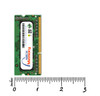8GB B4U40AT 204-Pin DDR3 Sodimm RAM | Memory for HP