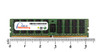 64GB Memory Dell PowerEdge M640 DDR4 RAM Upgrade 2666 Upgrade* D64GB2666LRr4b4-MG010