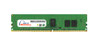 eBay*8GB J9P82AA 288-Pin DDR4 ECC RDIMM Server RAM