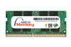 16GB Memory MSI Crosshair 15 A11UEK-205 DDR4 RAM Upgrade