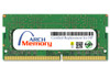 8GB Z9H56AA 260-Pin DDR4 Sodimm RAM | Memory for HP