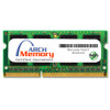 eBay*8GB 204-Pin DDR3-1333 PC3-10600 Sodimm (2Rx8) RAM