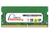 4GB 260-Pin DDR4-2133 PC4-17000 Sodimm (1Rx8) RAM | Arch Memory
