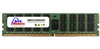 64GB DDR4 2933 MHz RDIMM ECC Server RAM for Lenovo ThinkStation P520 30BQ | Arch Memory