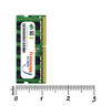 16GB Lenovo ThinkPad P1 Gen 3 20TJ DDR4 Memory RAM Upgrade