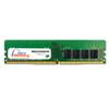 eBay*16GB 288-Pin DDR4-2666 PC4-21300 ECC UDIMM (2Rx8) RAM